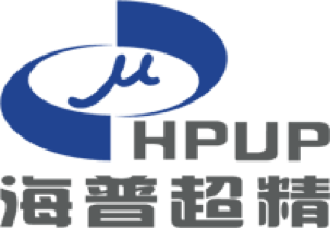 深圳和邦別墅設計公司