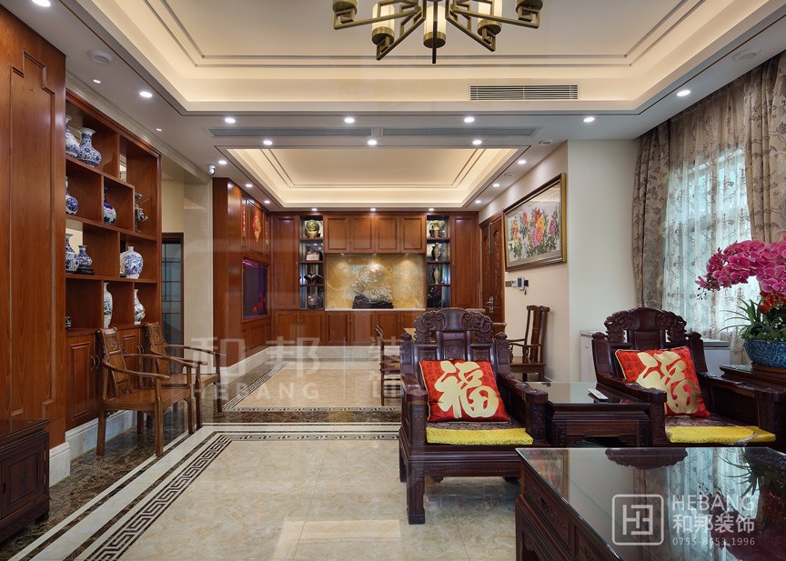 別墅還有真偽之說？來看看什么是真別墅偽別墅！